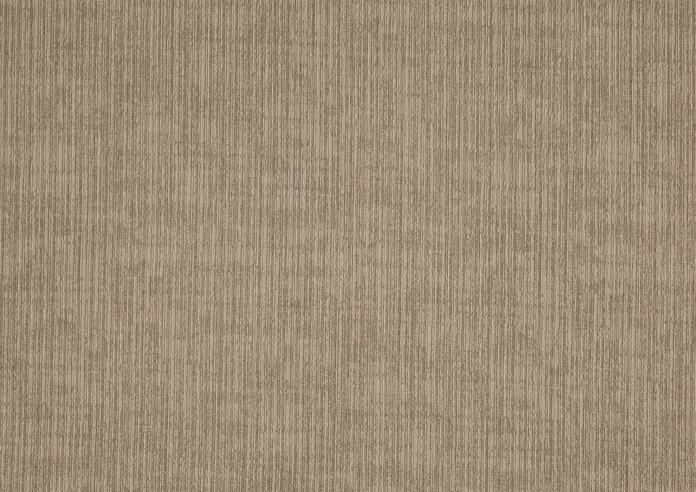 Spencer, Linen - Fabric Only - Image 3